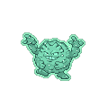 Eternal Graveler